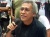 4e0b 88879 iwan fals 300 225