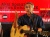 71158 pentas iwan fals di kontras