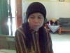 Ibu