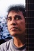 IwanFals