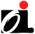 Logo-Oi-FALS-karya-Hio-Ariyanto