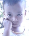 Nangis