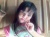 Nisa.. 3