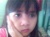 Nisa.Profile 1