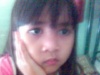 Nisa.Profile