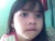Nisa.