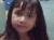 Nisa 1