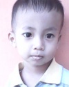 Tembem