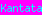 Creategif