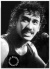 Iwan-falas-bw