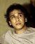 Iwan-fals-by-drigo-235x300