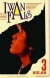 Iwan fals3