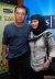 Iwan fals 123