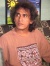 Iwan fals 3