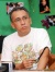 Iwan fals 439