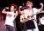 Kaka-slank-iwan-fals